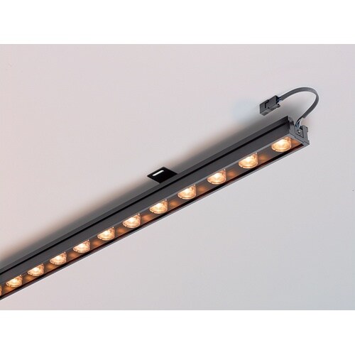 LEDモジュール LW100L28−20C−G1