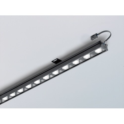 LEDモジュール LW100N−15C−G1