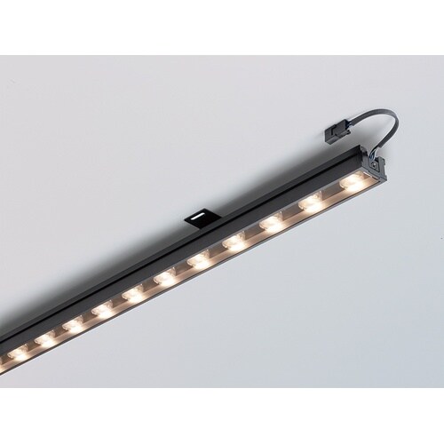 LEDモジュール LW100W40−30K−G1