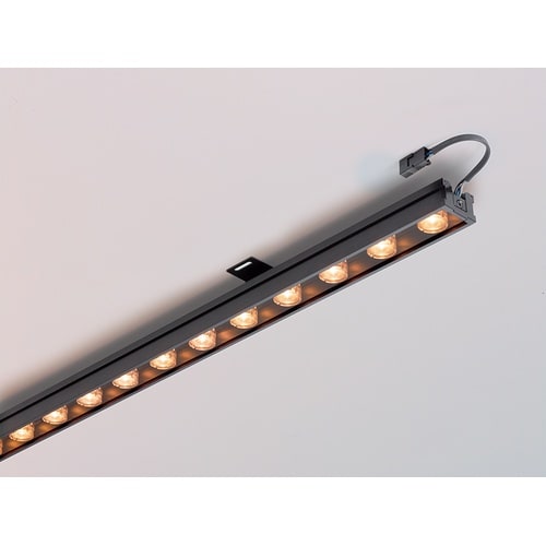 LEDモジュール LW500L28−15C−G1