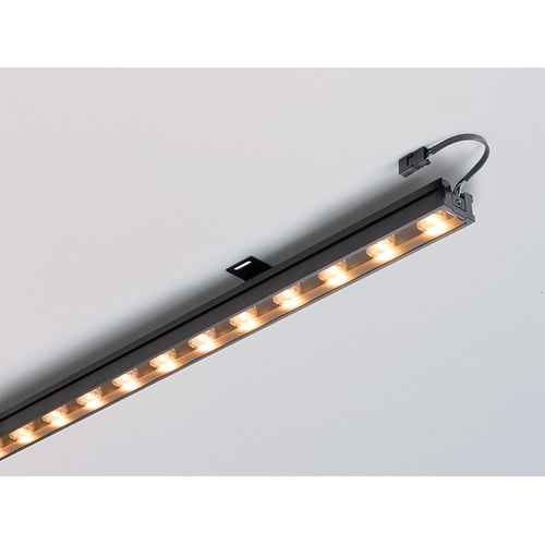 LEDモジュール LW500L30−15K−G1