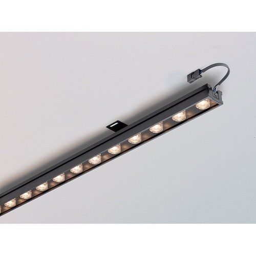 LEDモジュール LW500W40−20C−G1