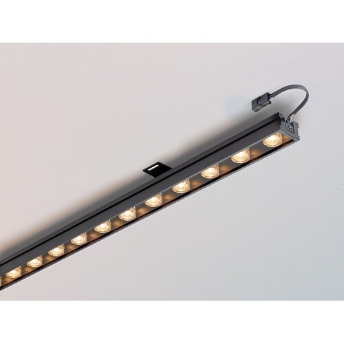 LEDモジュール LW500WW−20C−G1