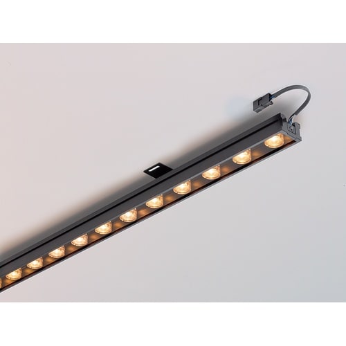 LEDモジュール LW850L30−30C−G1