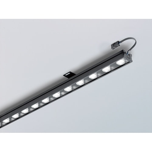 LEDモジュール LW850N−20C−G1