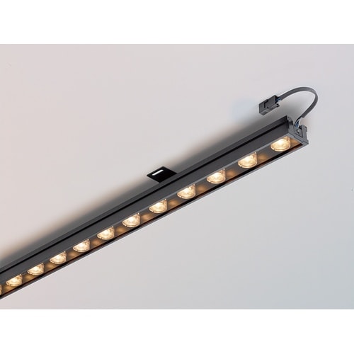 LEDモジュール LW850WW−15C−G1