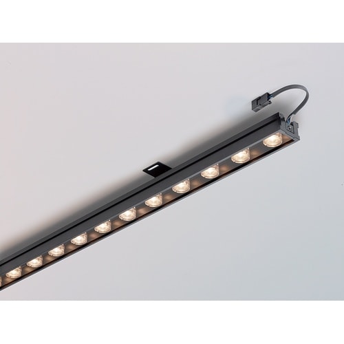 LEDモジュール LW1150W40−15C−G1