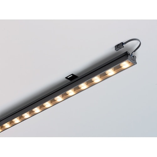 LEDモジュール LW1150WW−30K−G1