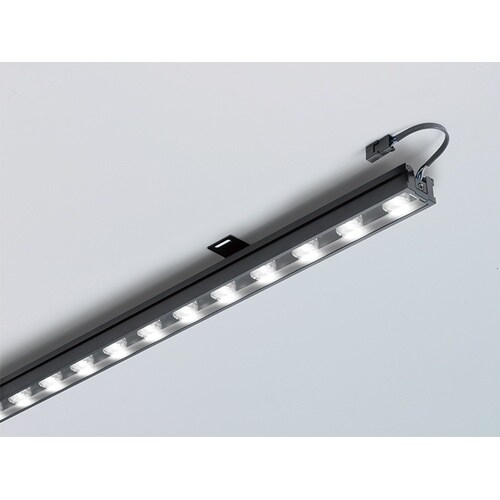 LEDモジュール LW1250N−20K−G1