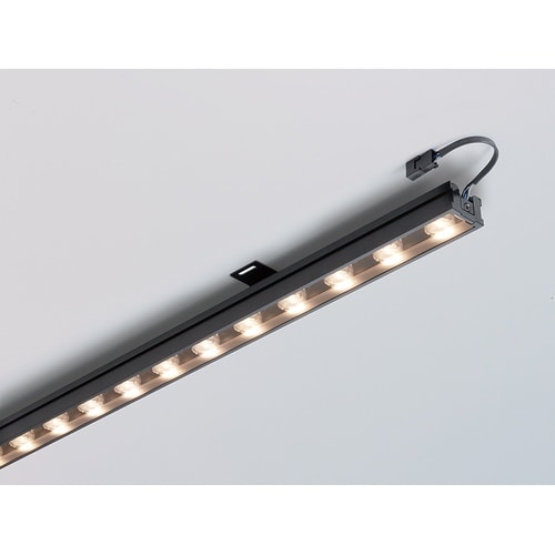 LEDモジュール LW1500W40−15K−G1