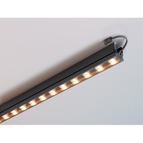 LEDモジュール LWD100L28−20K−G1