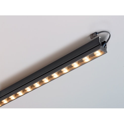 LEDモジュール LWD100L30−15K−G1