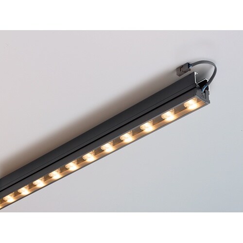 LEDモジュール LWD300L30−20K−G1