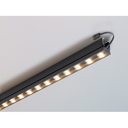 LEDモジュール LWD300WW−30K−G1