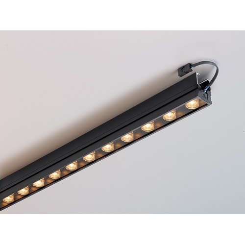 LEDモジュール LWD500L30−30C−G1