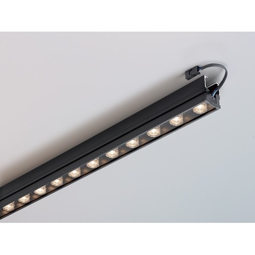 LEDモジュール LWD500W40−30C−G1