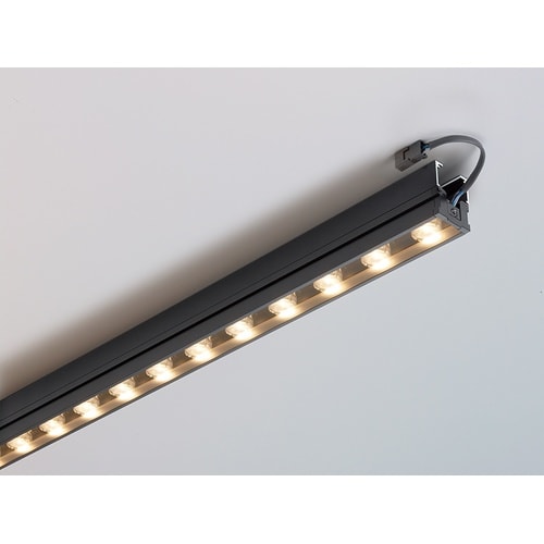 LEDモジュール LWD500WW−30K−G1