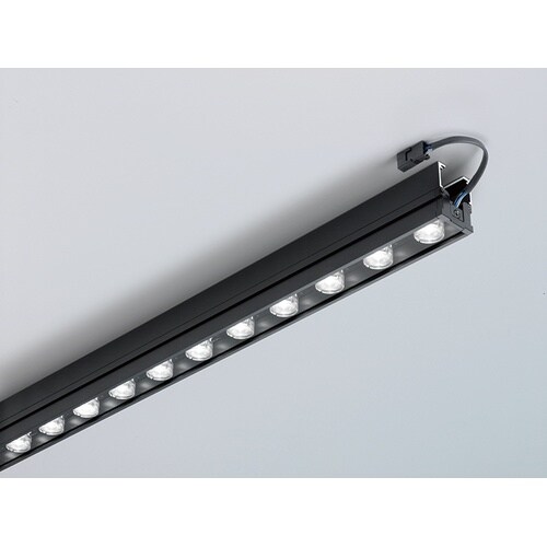 LEDモジュール LWD850N−20C−G1