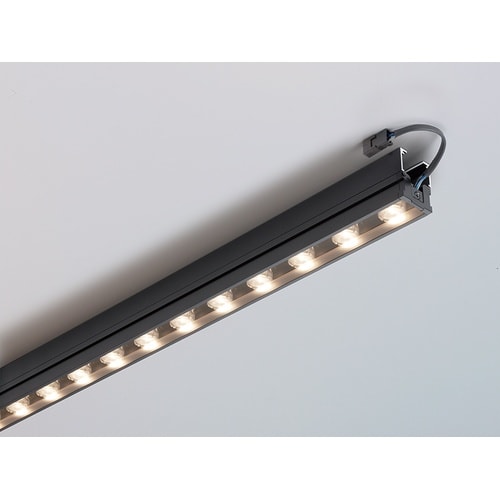 LEDモジュール LWD850W40−20K−G1