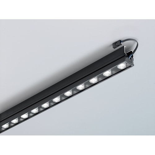 LEDモジュール LWD1150N−15C−G1