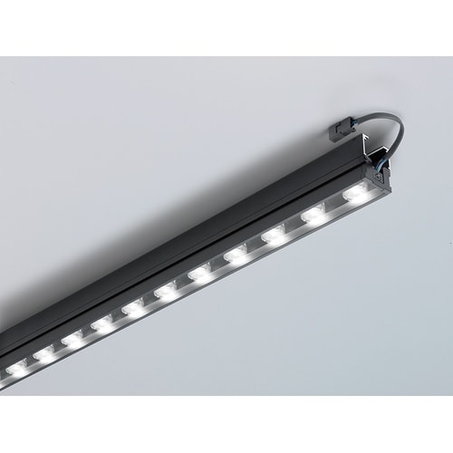 LEDモジュール LWD1150N−30K−G1