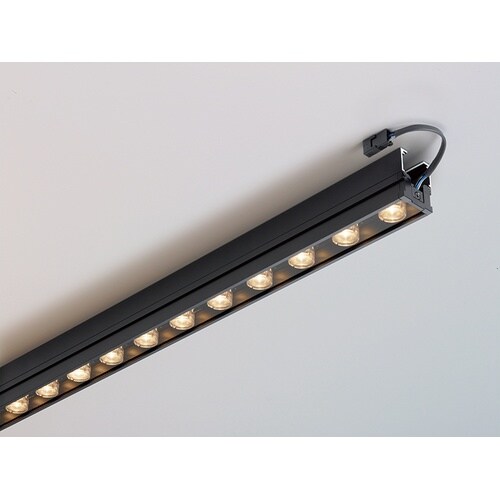 LEDモジュール LWD1250WW−30C−G1