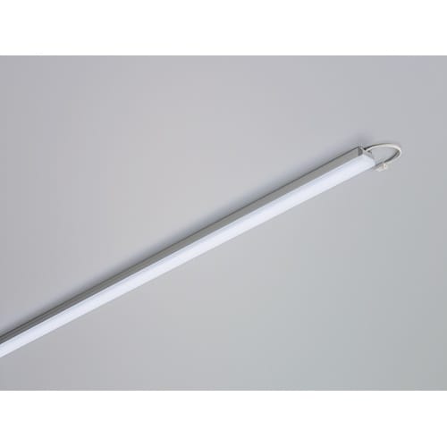 MC−LED4−50DS−MG−F1