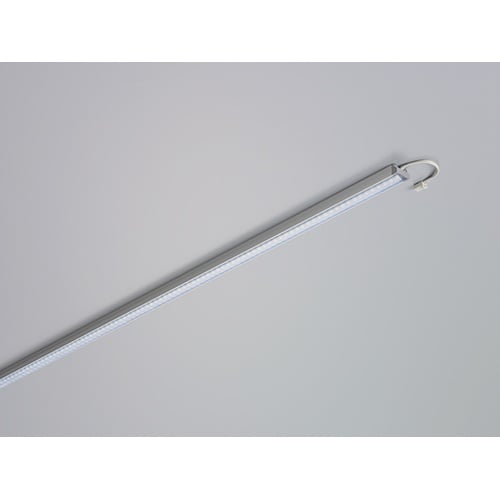 MC−LED4−537DHR−MG−F1