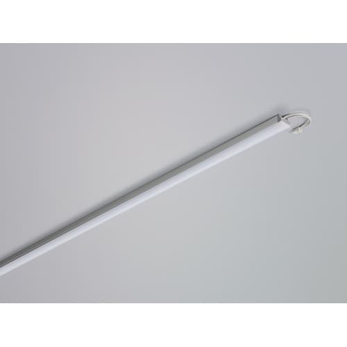 MC−LED4−612DD−P5MGF1