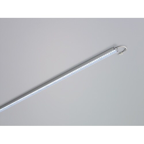 MC−LED4−612D−MG−F1