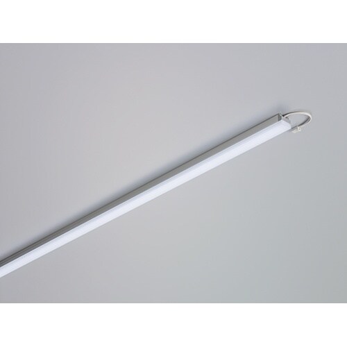 MC−LED4−837DS−MG−F1