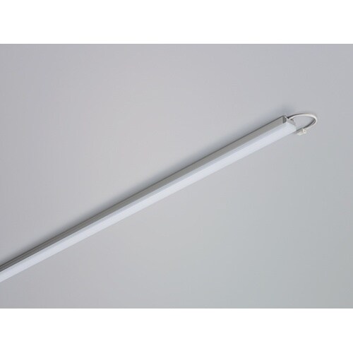 MCLED41062DSP5MGF1