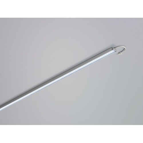 MC−LED4−1100DE−MG−F1