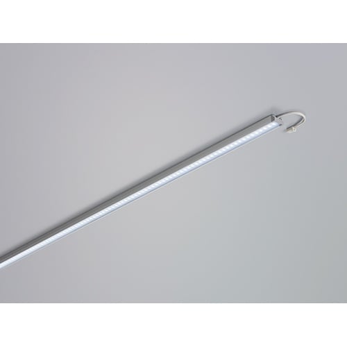 MC−LED4−1212DE−MG−F1