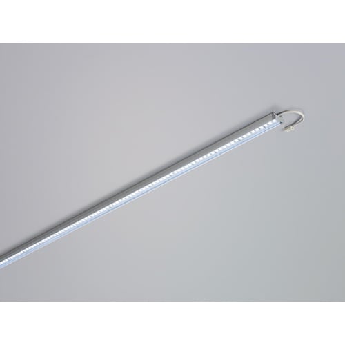 MC−LED4−1475D−MG−F1