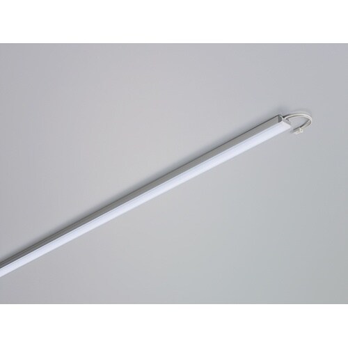 MC−LED4−2187DD−MG−F1