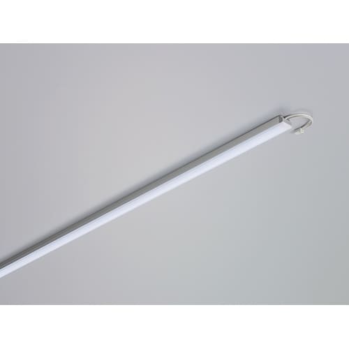 MC−LED4−2675DD−MG−F1