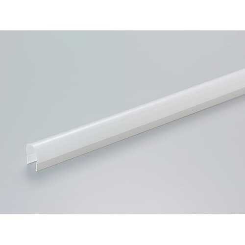 マルチカバーシステム MCS−DC2520