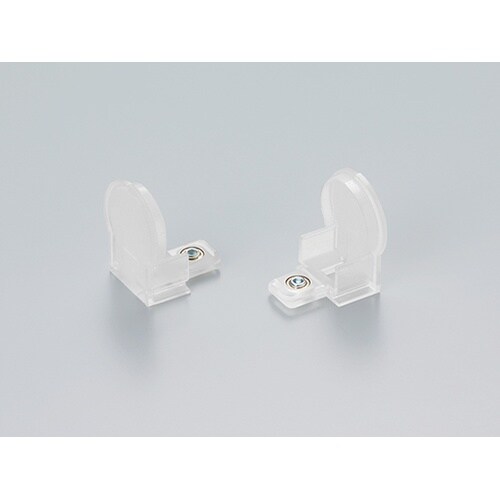 マルチカバーシステム MCS−DE ドームヨウ