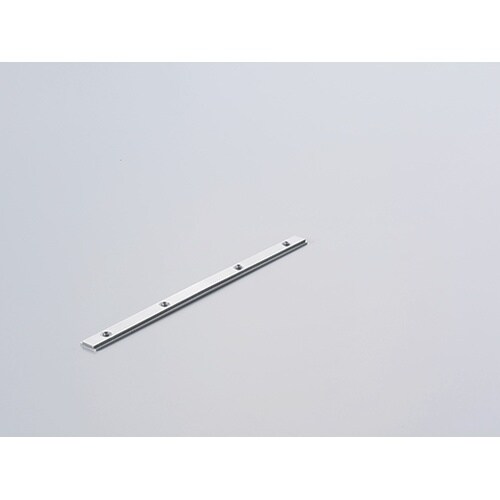 ジョイント PFS2−JT