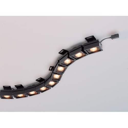 LEDモジュール RW3L28−20C−G1