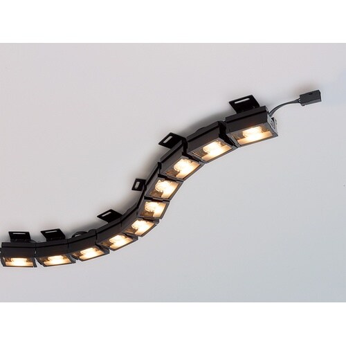 LEDモジュール RW3L30−20K−G1