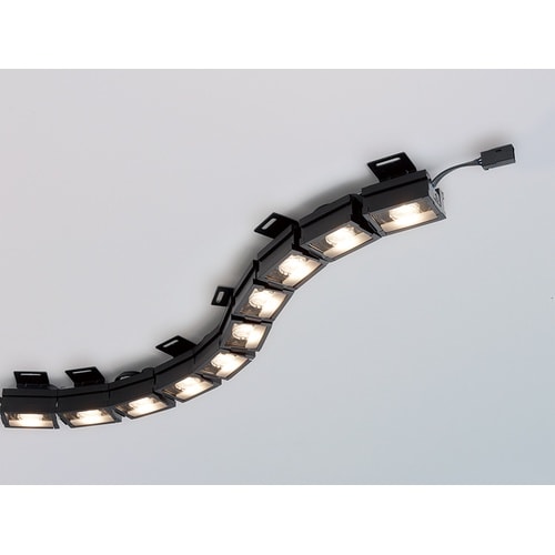 LEDモジュール RW3W40−30K−G1