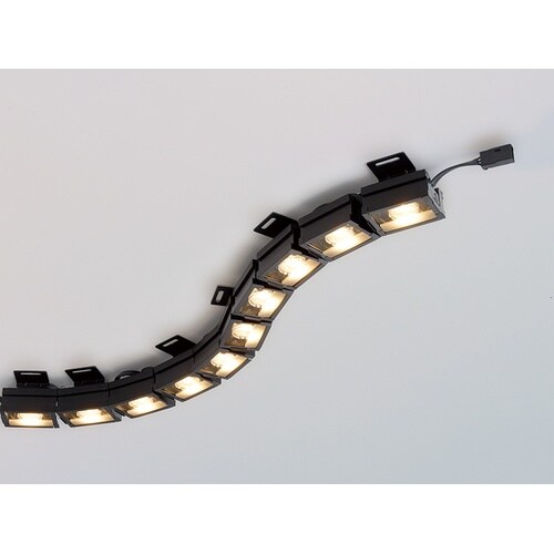 LEDモジュール RW3WW−15K−G1