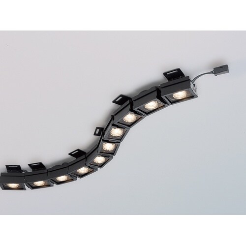 LEDモジュール RW5W40−20C−G1