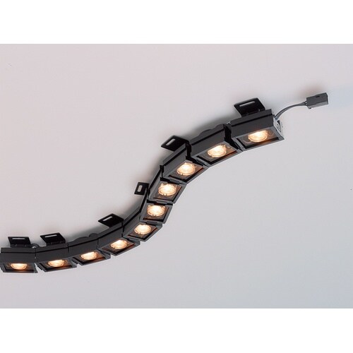 LEDモジュール RW10L28−20C−G1