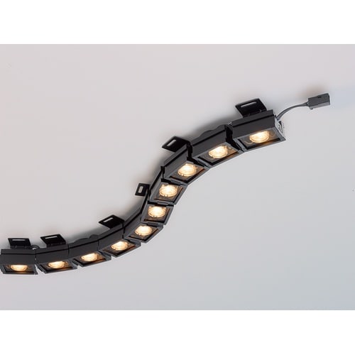 LEDモジュール RW10L30−15C−G1