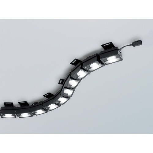 LEDモジュール RW10N−20K−G1