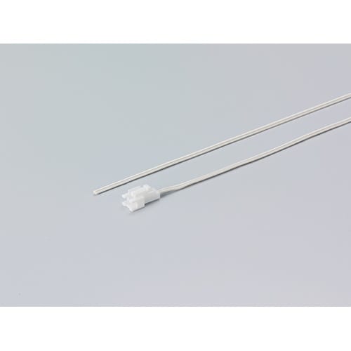 調光信号コード SKCP2500カタギリ