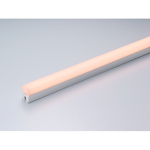 SO4−LED550L28SF1−FPD